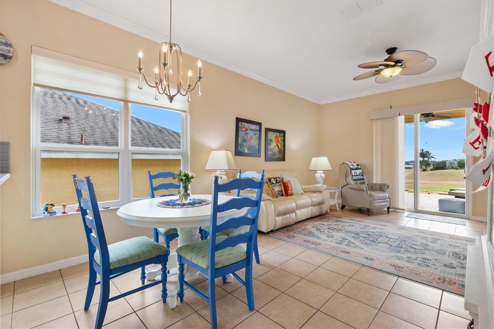 17031 SE 115TH TERRACE RD