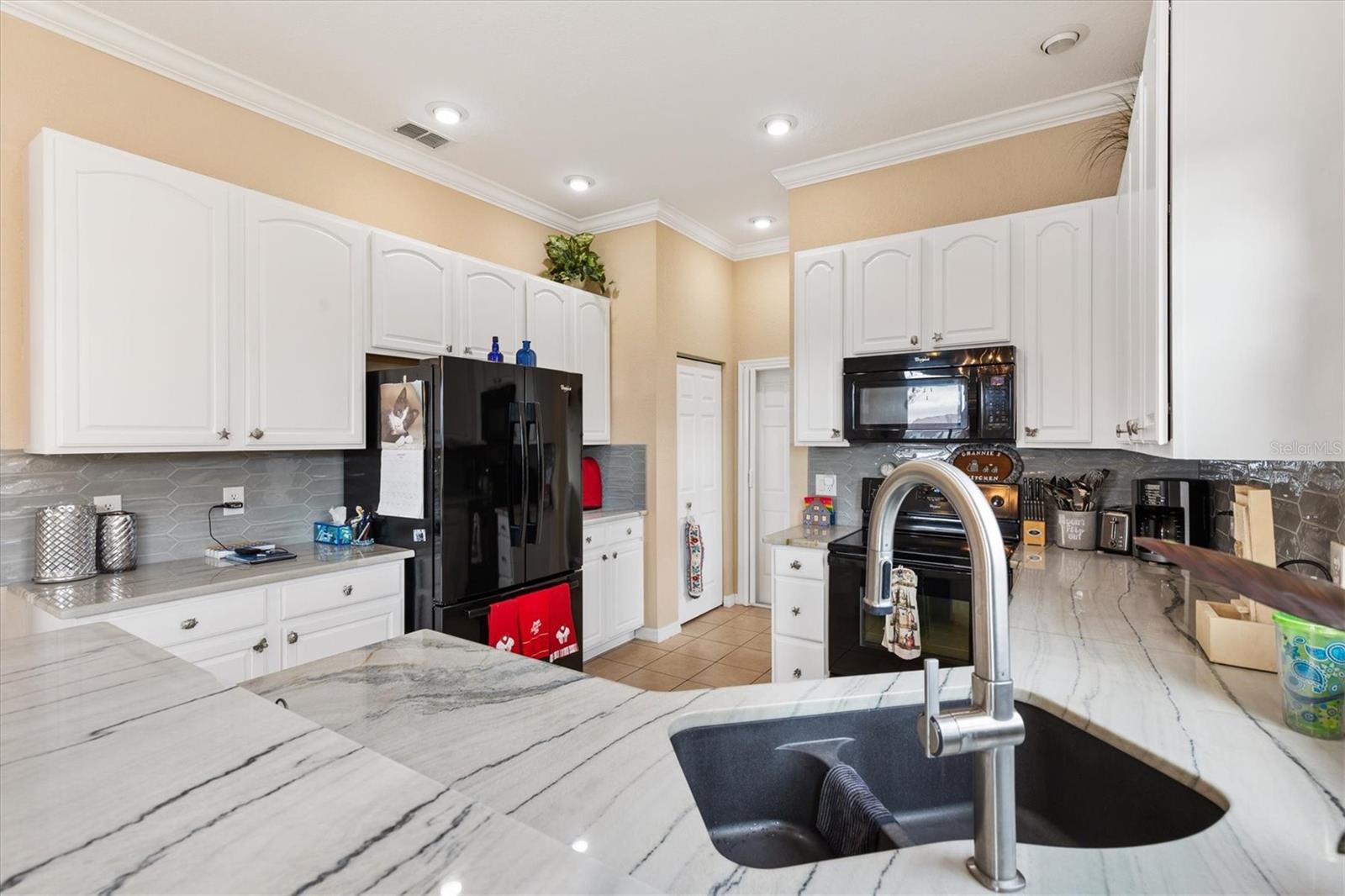 17031 SE 115TH TERRACE RD