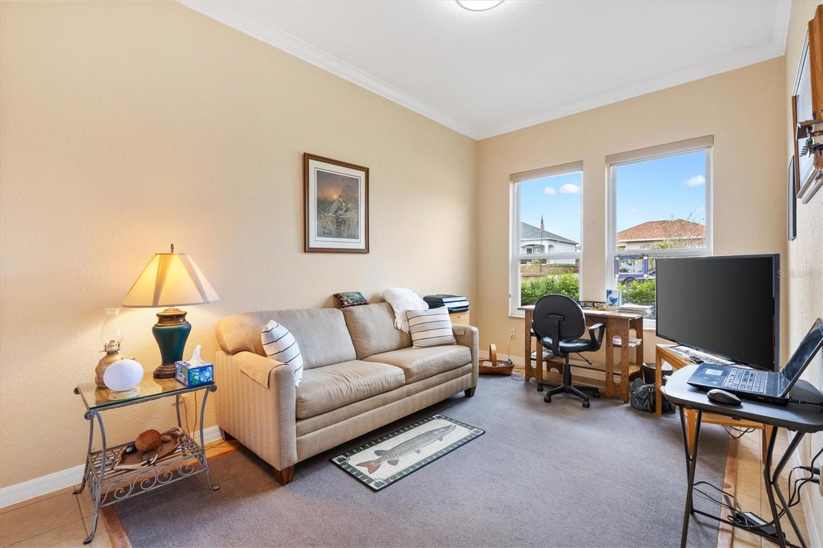 17031 SE 115TH TERRACE RD