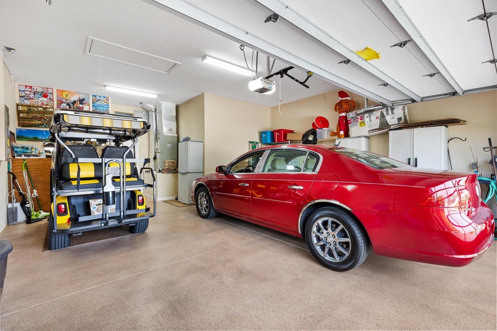 17031 SE 115TH TERRACE RD