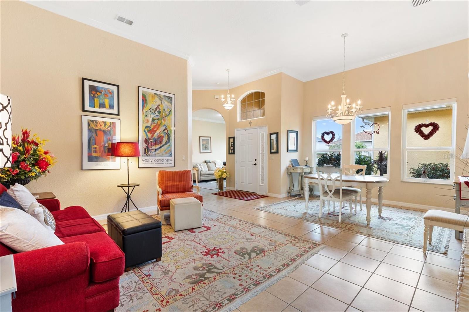 17031 SE 115TH TERRACE RD