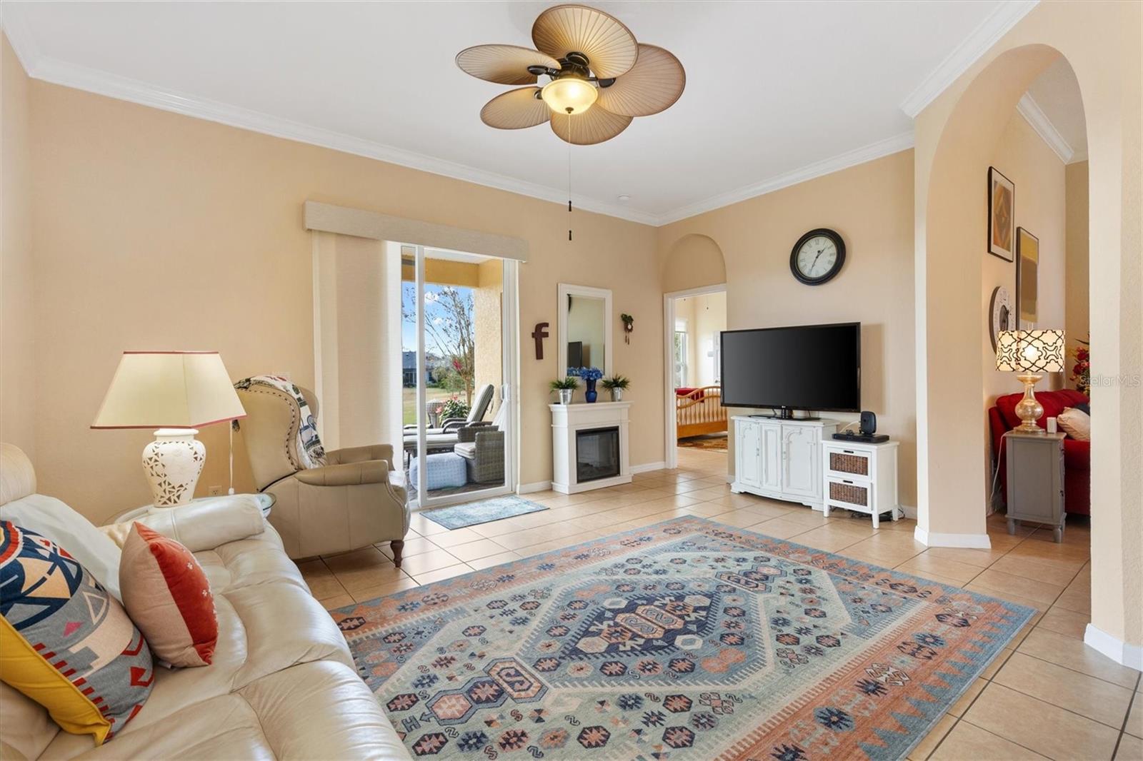 17031 SE 115TH TERRACE RD