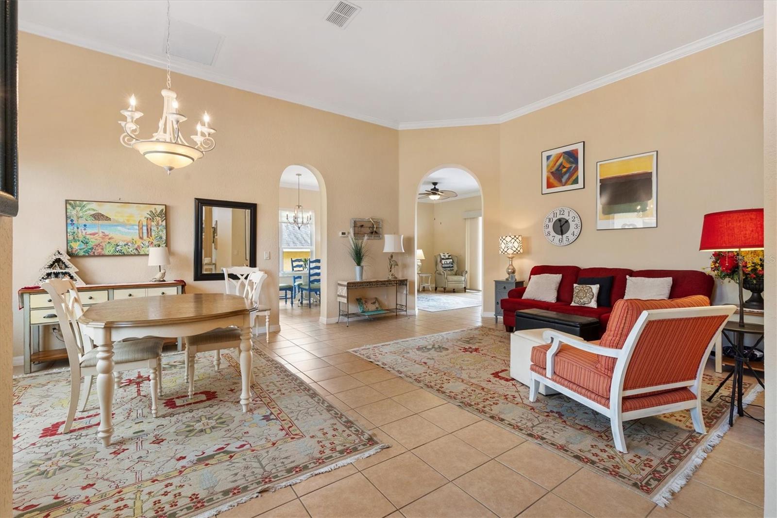 17031 SE 115TH TERRACE RD