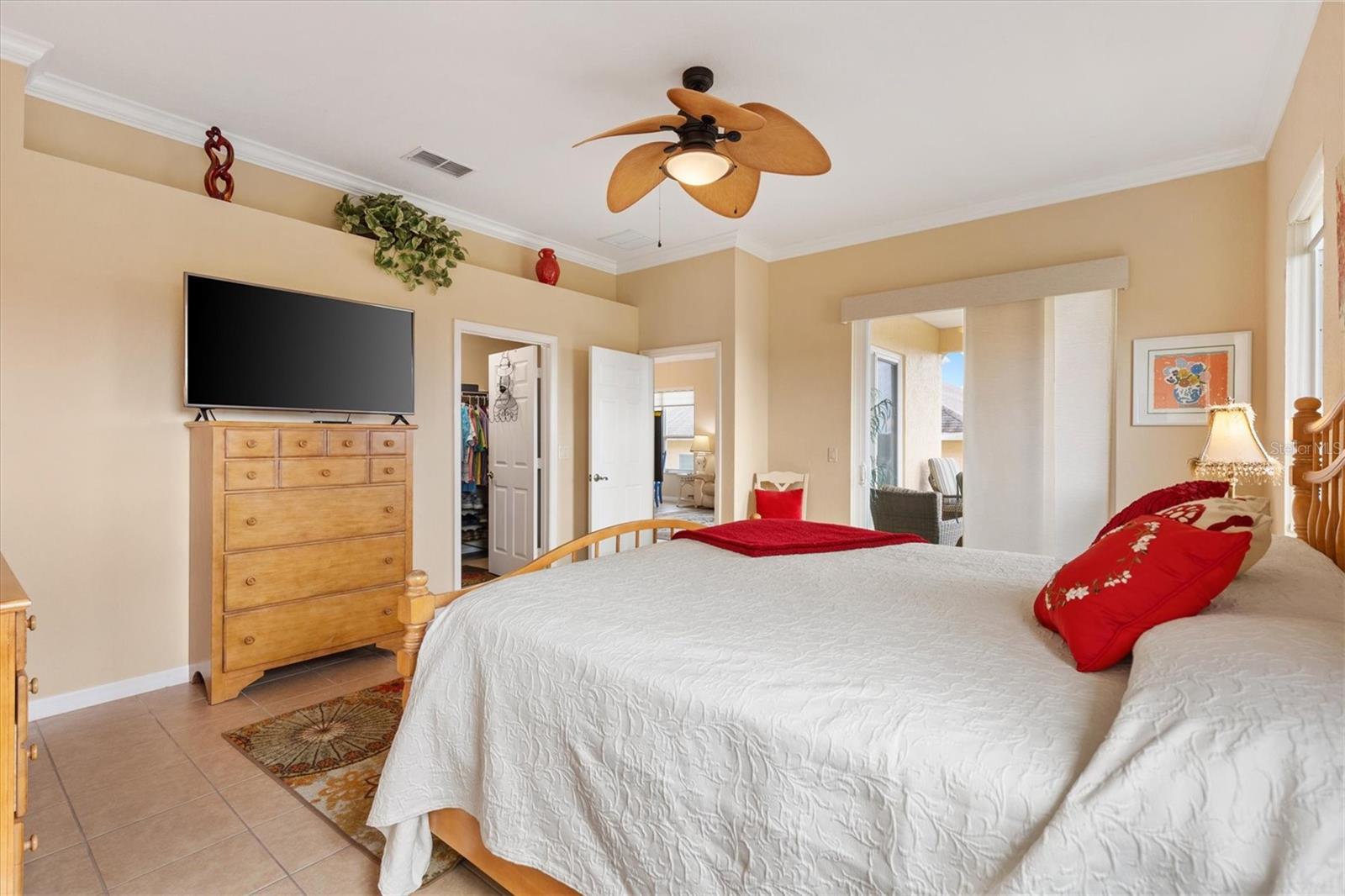 17031 SE 115TH TERRACE RD