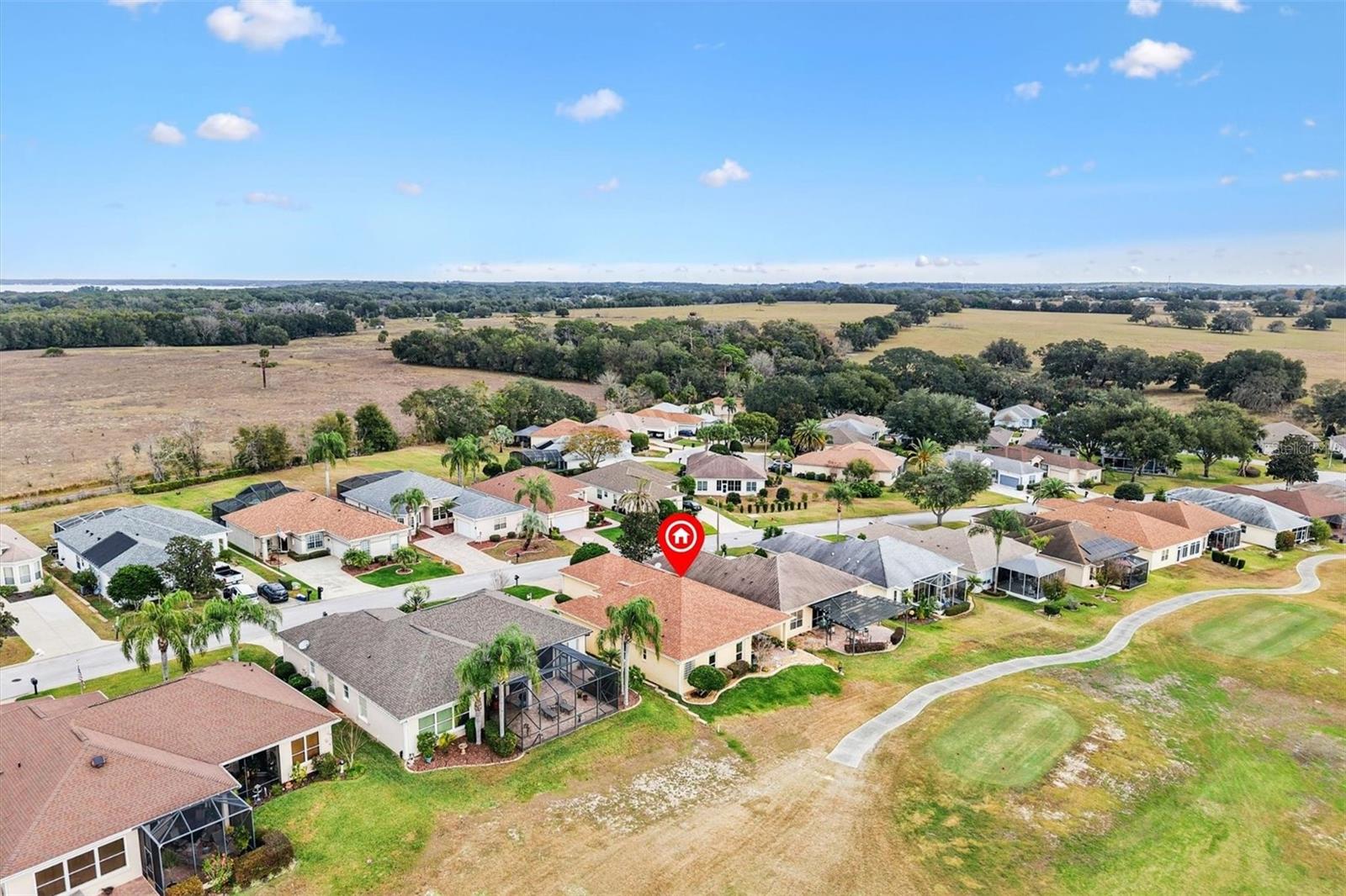 17031 SE 115TH TERRACE RD