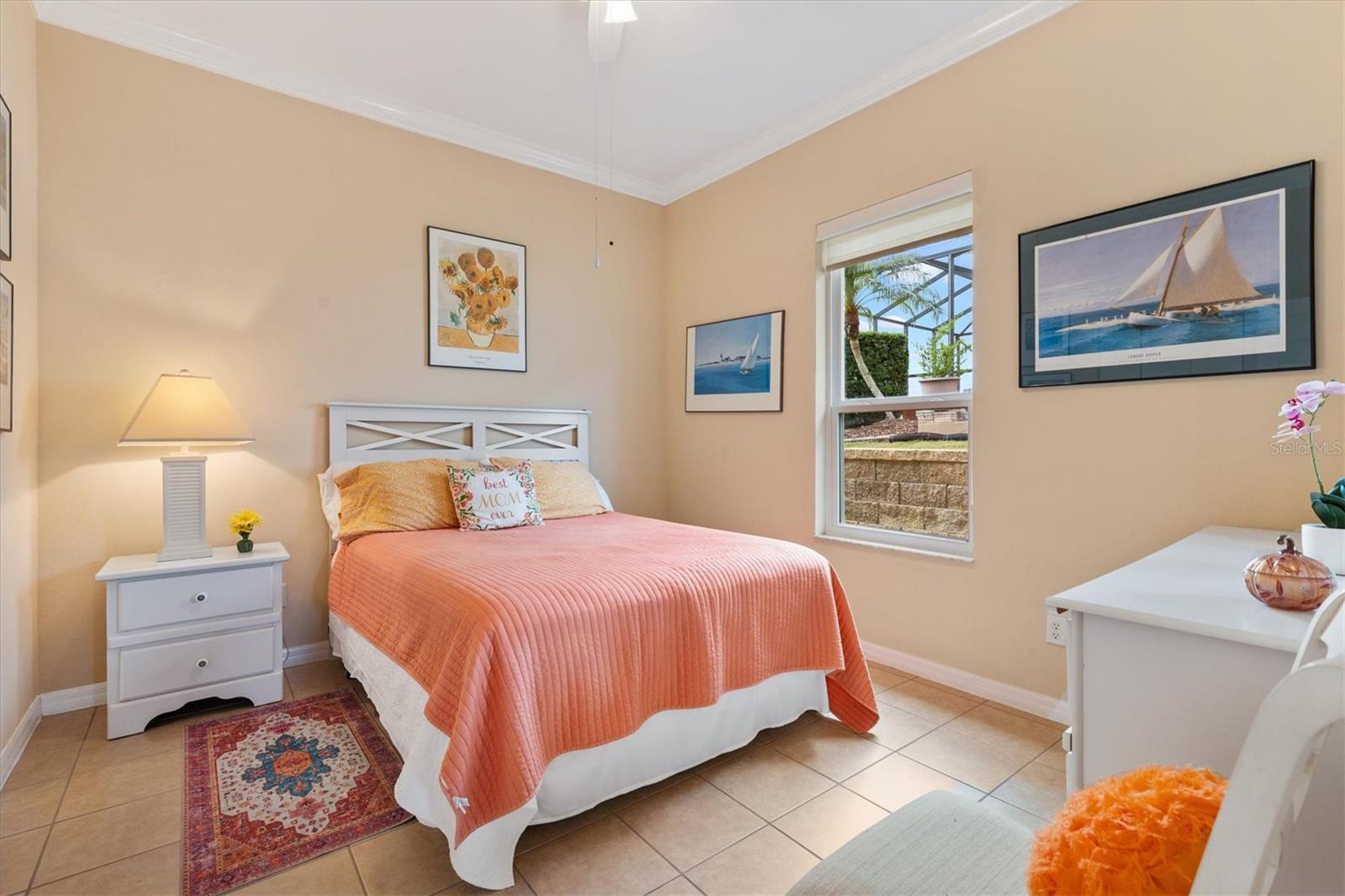 17031 SE 115TH TERRACE RD