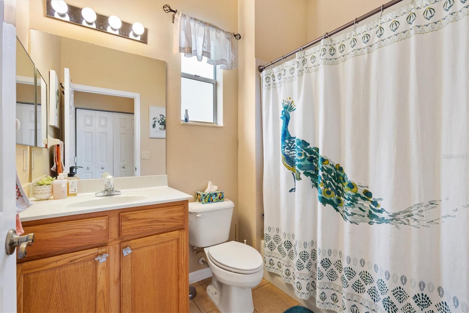 17031 SE 115TH TERRACE RD