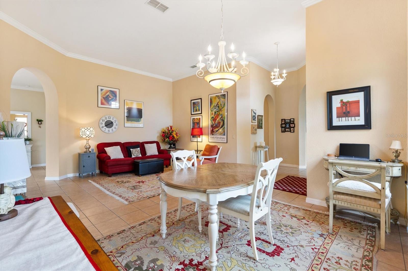 17031 SE 115TH TERRACE RD