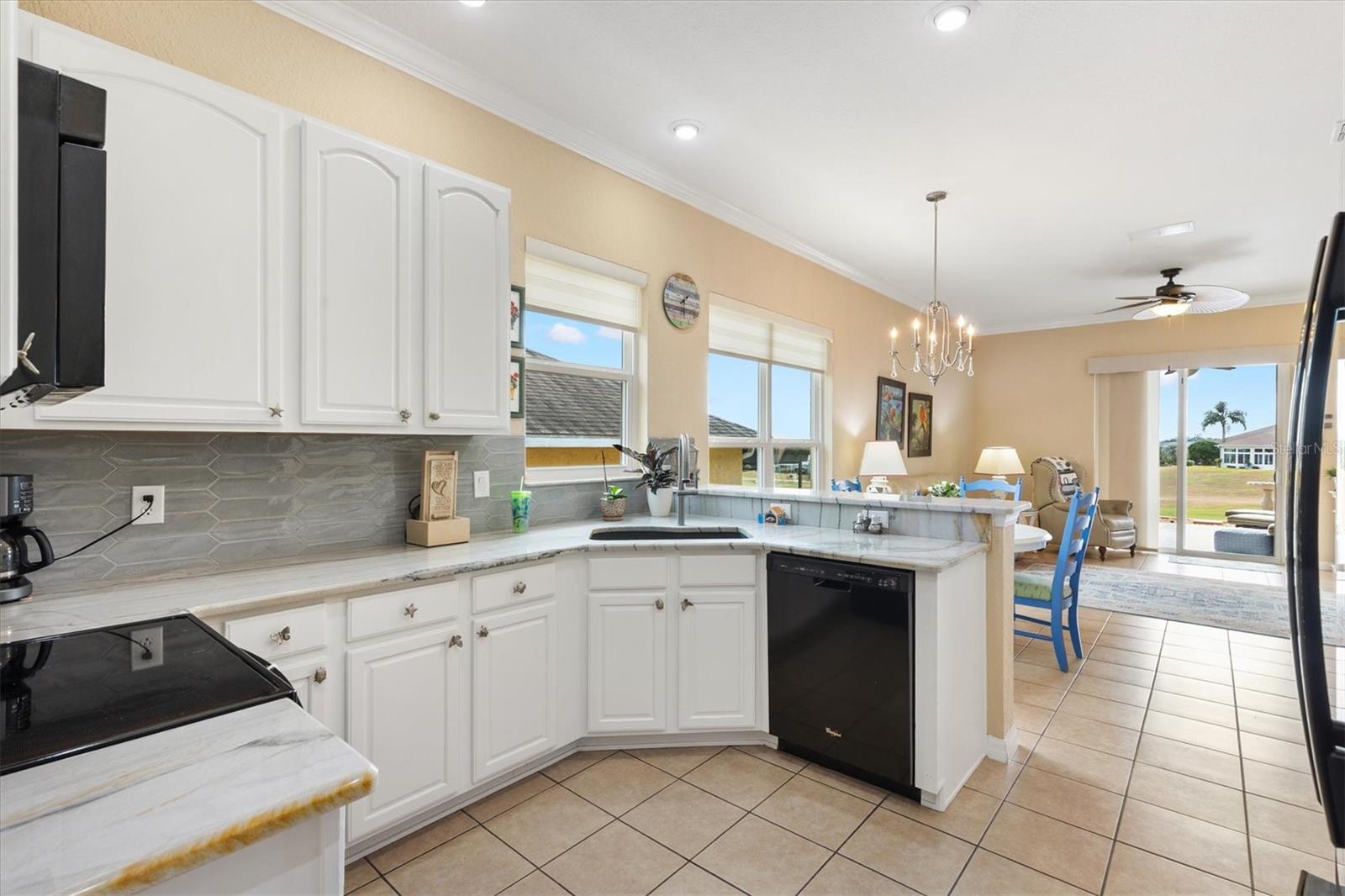 17031 SE 115TH TERRACE RD