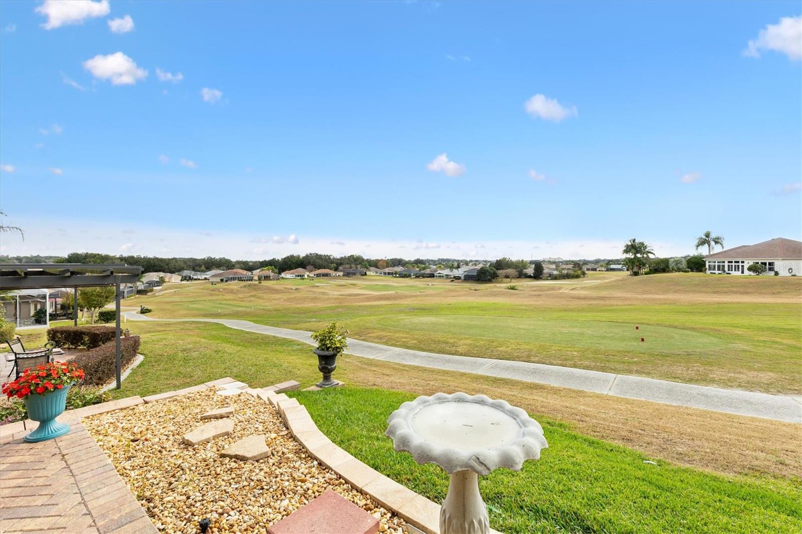 17031 SE 115TH TERRACE RD