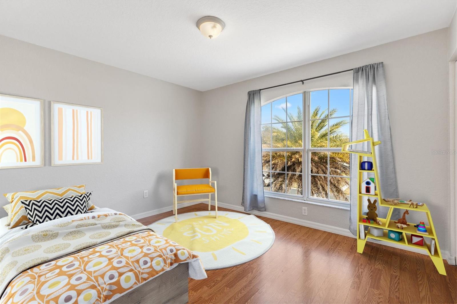 5186 NE 122ND BLVD