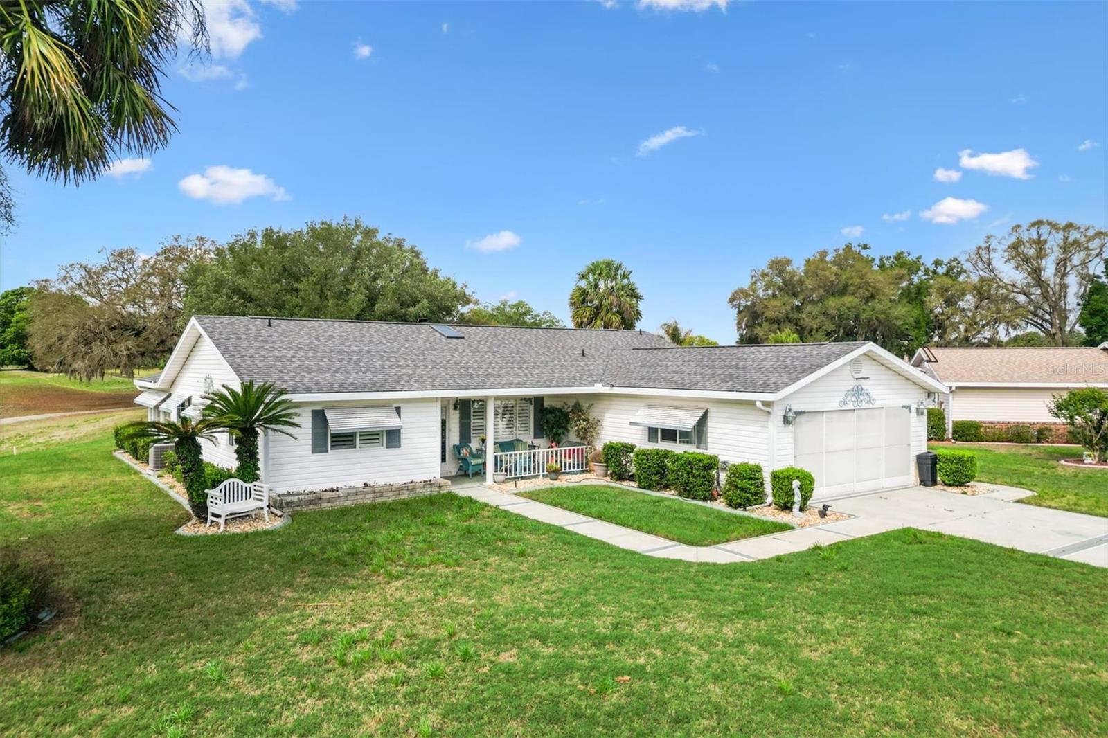 17990 SE 100th Ter Summerfield Fl Us 34491 Mfrom722484