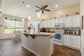 17951 SE 115TH CIR