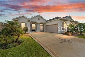 17951 SE 115TH CIR
