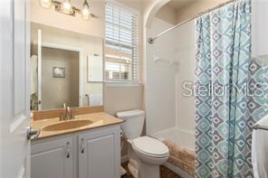 17951 SE 115TH CIR
