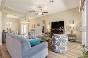 17951 SE 115TH CIR