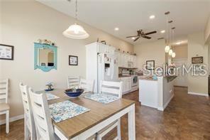17951 SE 115TH CIR