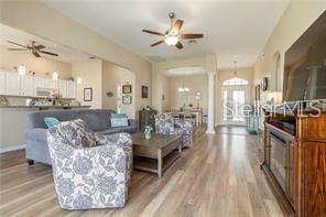 17951 SE 115TH CIR