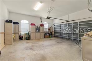 17951 SE 115TH CIR