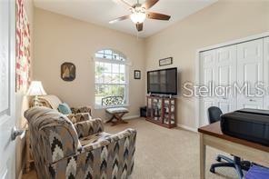 17951 SE 115TH CIR