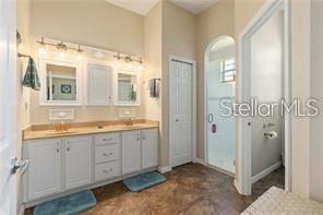 17951 SE 115TH CIR