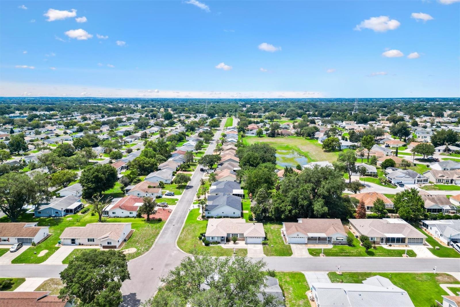9498 SE 174TH LOOP