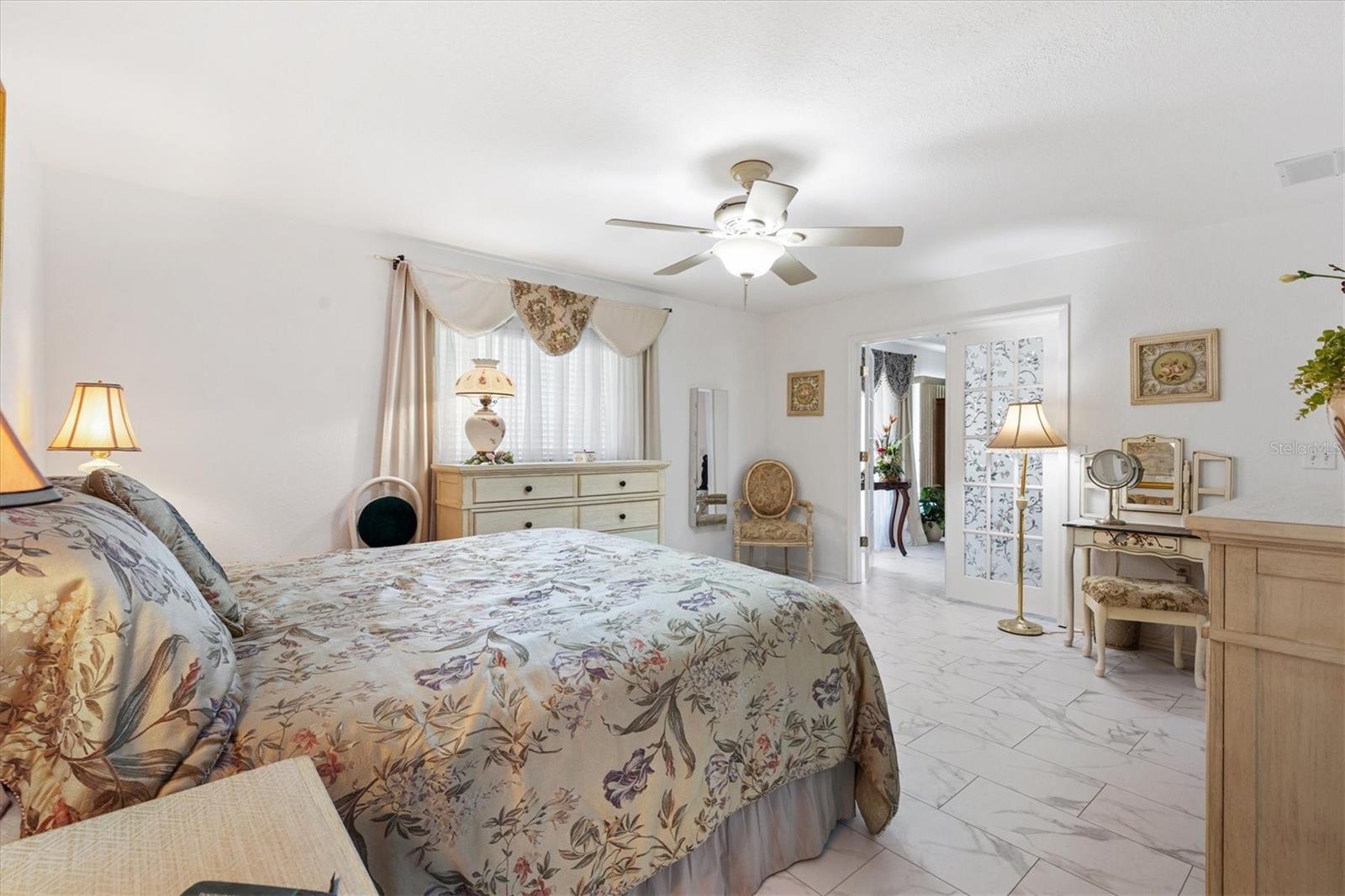 9498 SE 174TH LOOP