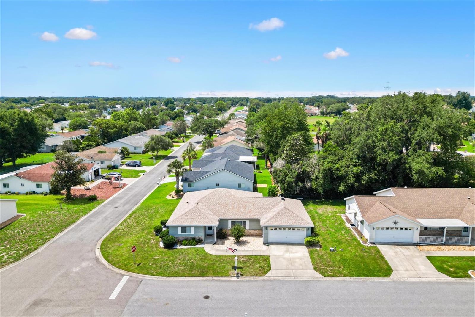9498 SE 174TH LOOP