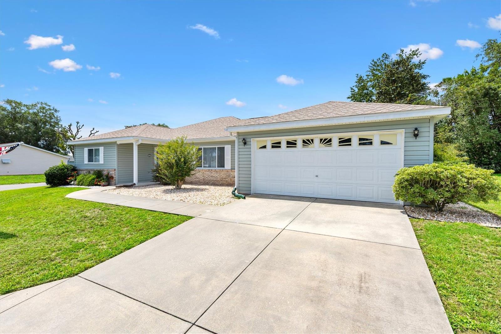 9498 SE 174TH LOOP
