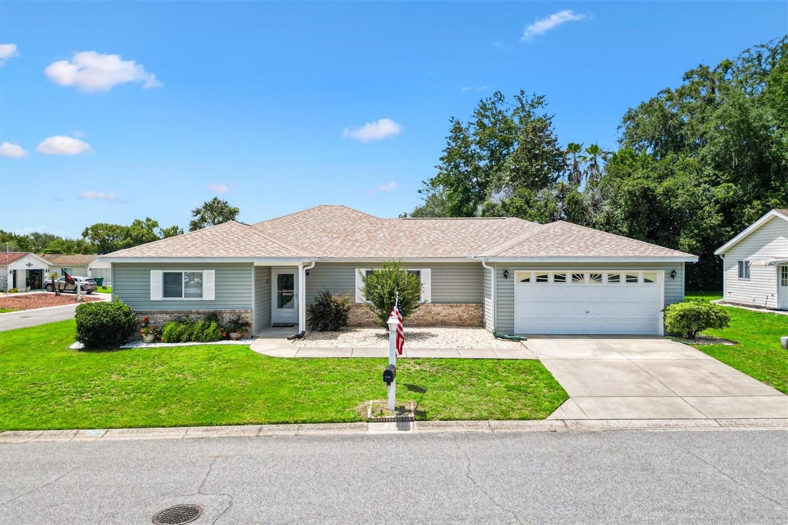 9498 SE 174TH LOOP