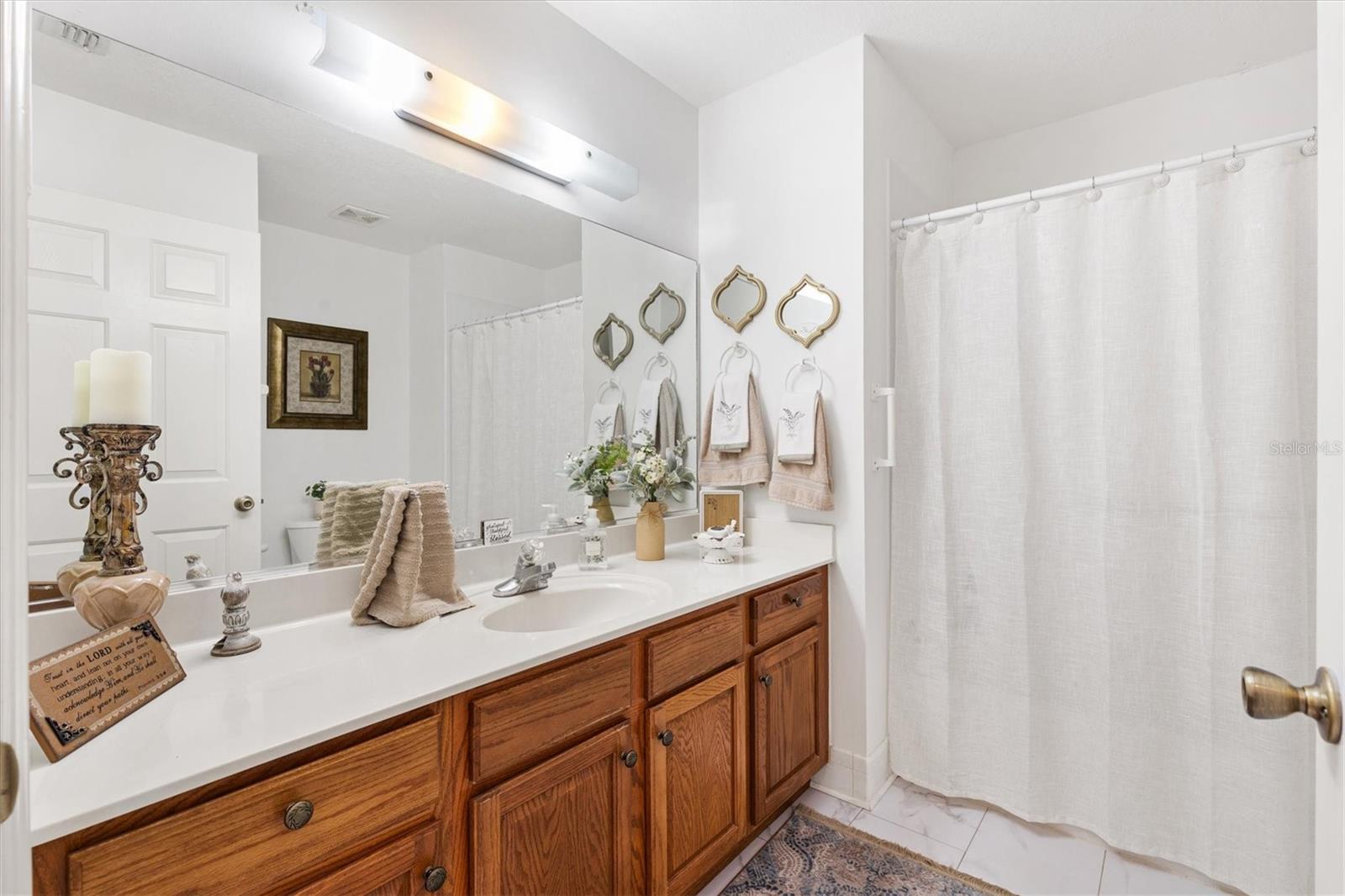 9498 SE 174TH LOOP