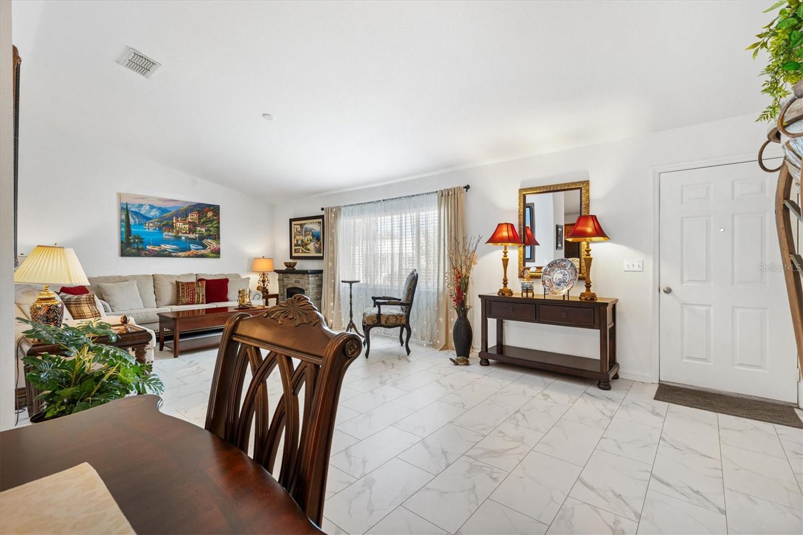 9498 SE 174TH LOOP