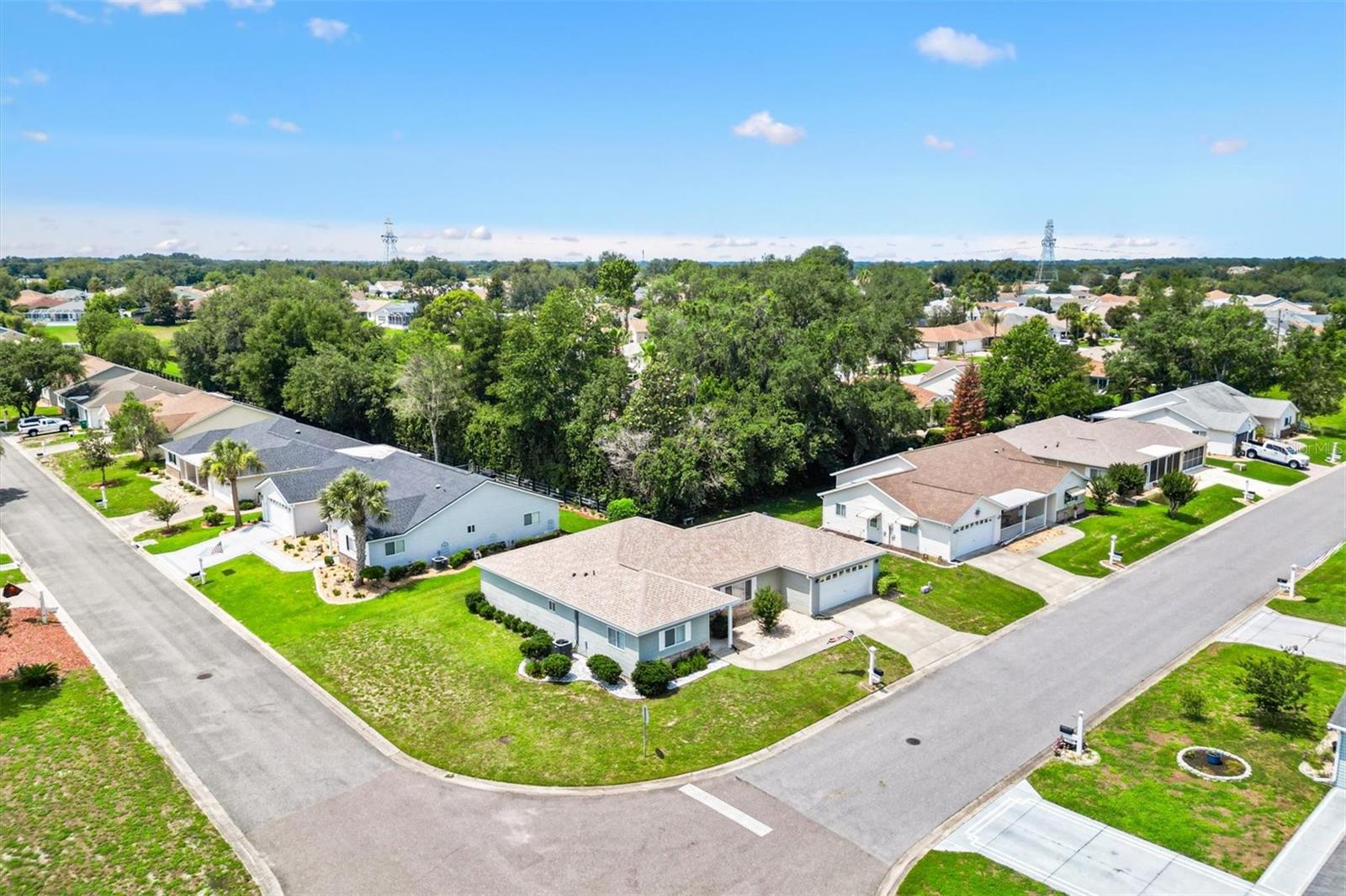 9498 SE 174TH LOOP