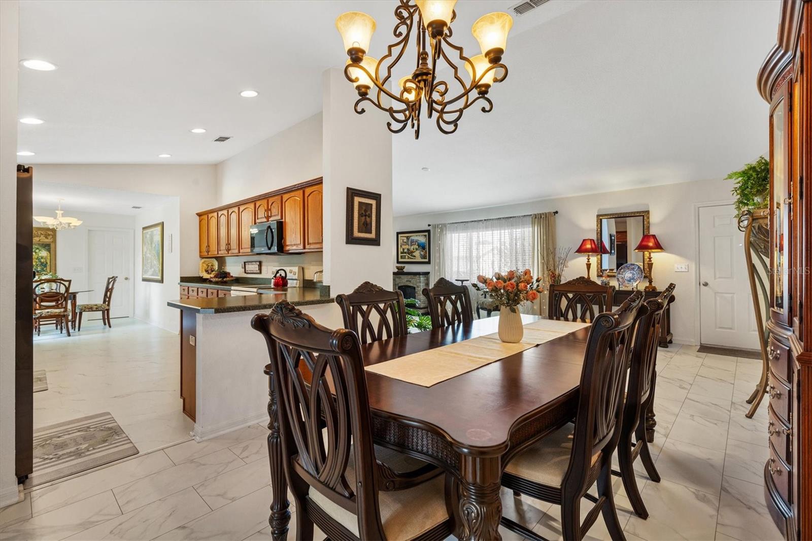 9498 SE 174TH LOOP