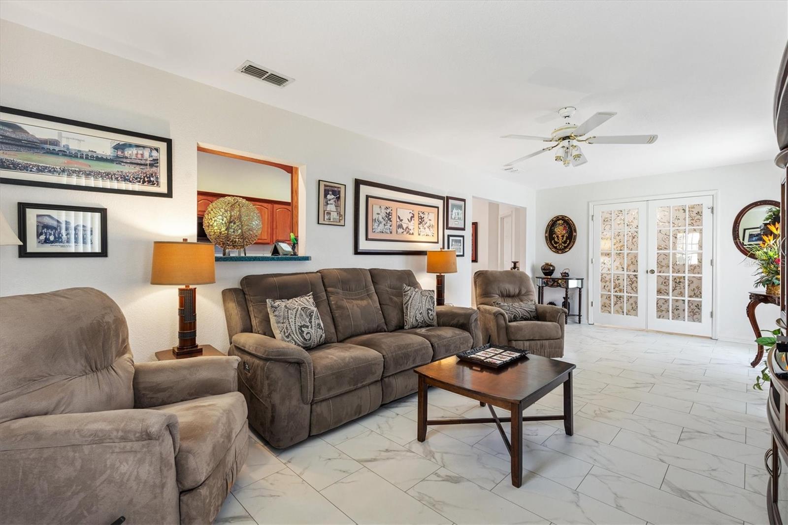 9498 SE 174TH LOOP