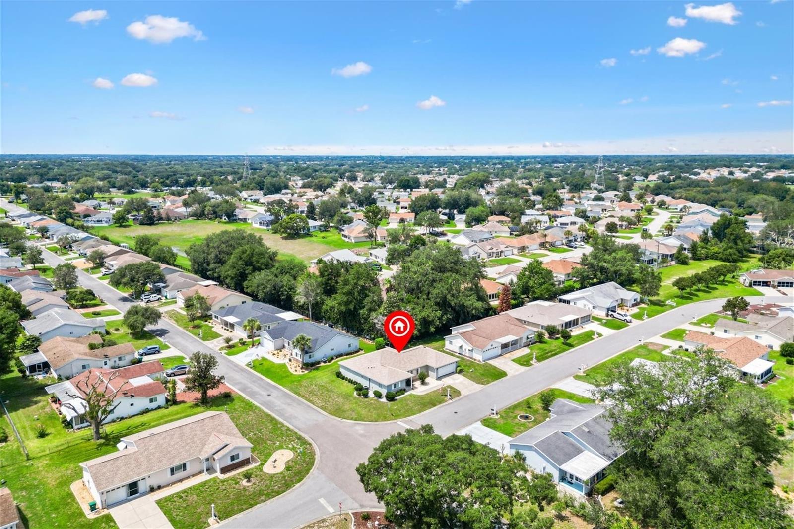 9498 SE 174TH LOOP