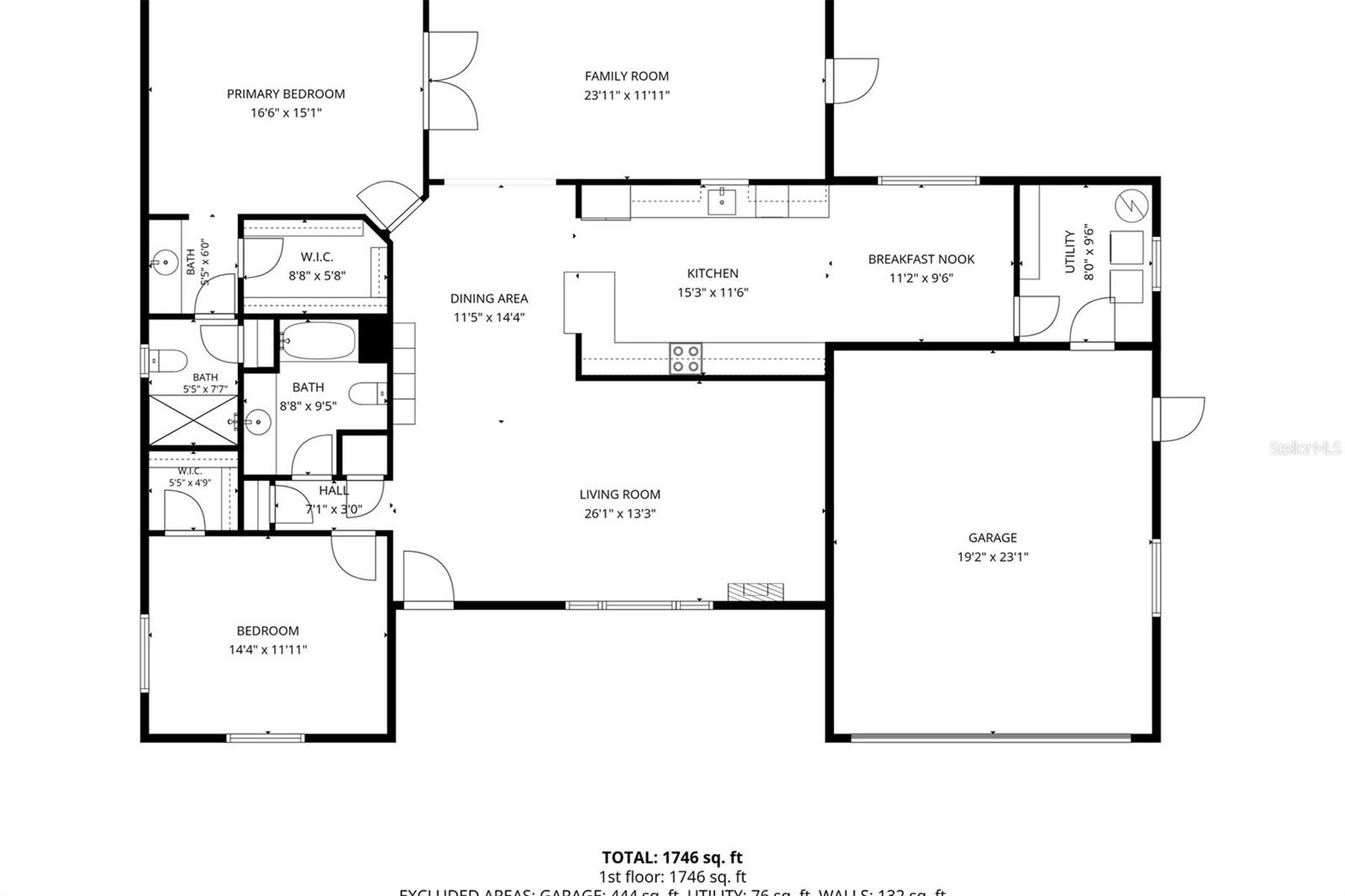 9498 SE 174TH LOOP
