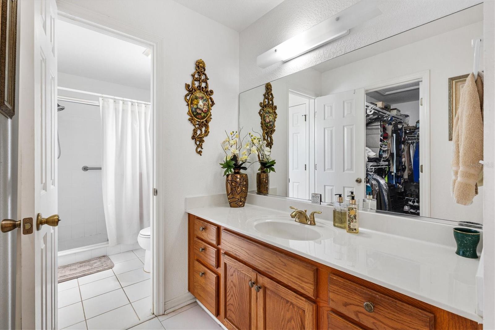 9498 SE 174TH LOOP