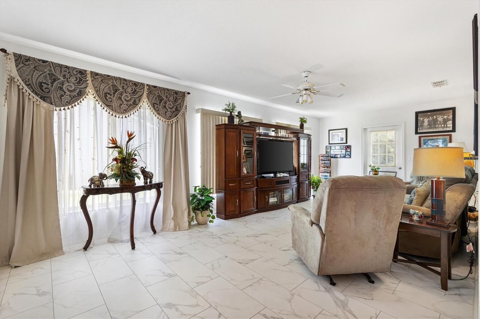 9498 SE 174TH LOOP