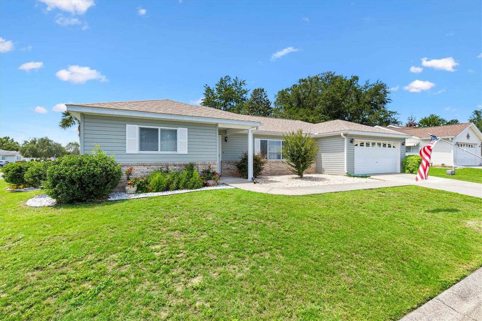 9498 SE 174TH LOOP