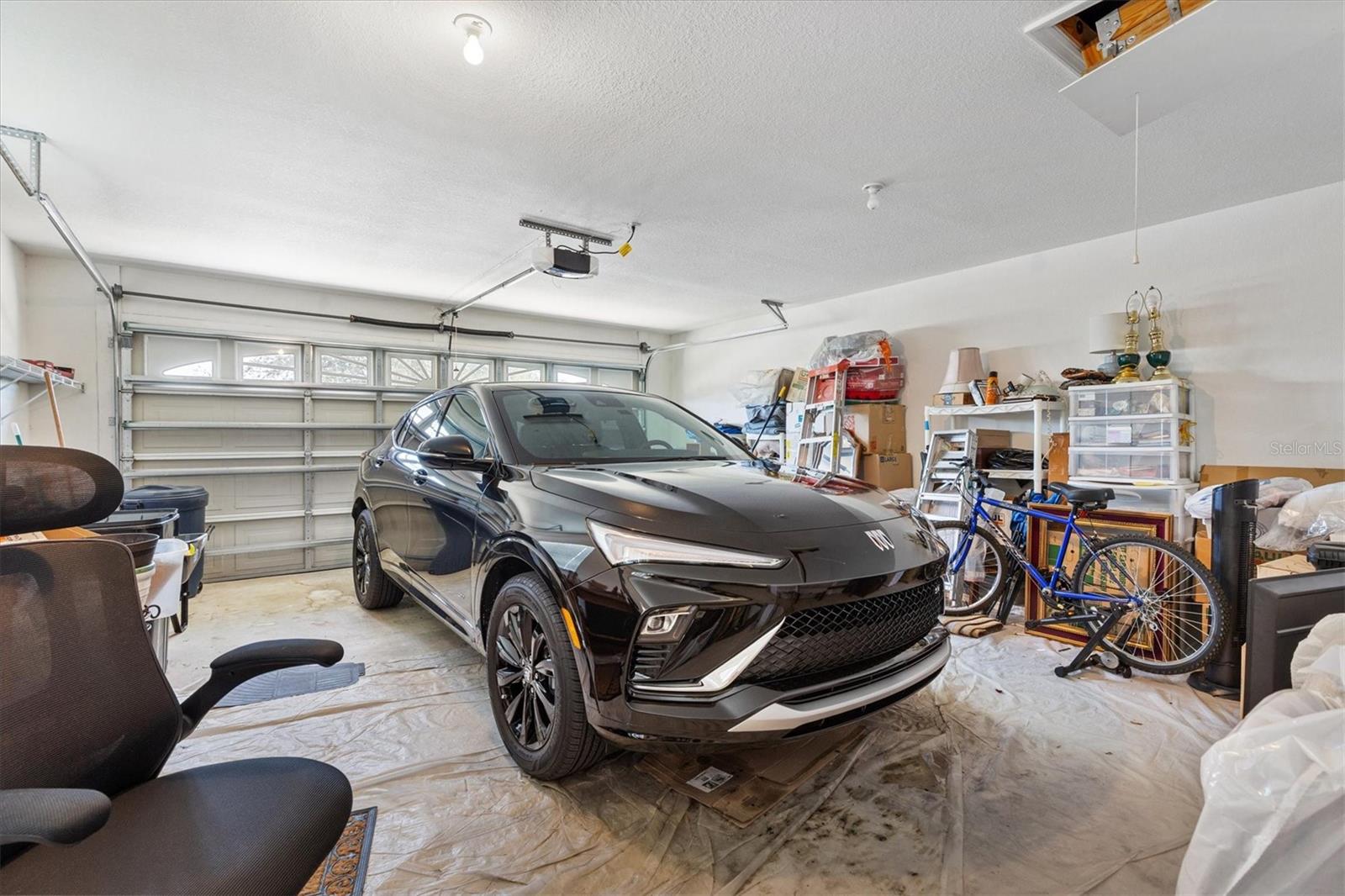 9498 SE 174TH LOOP