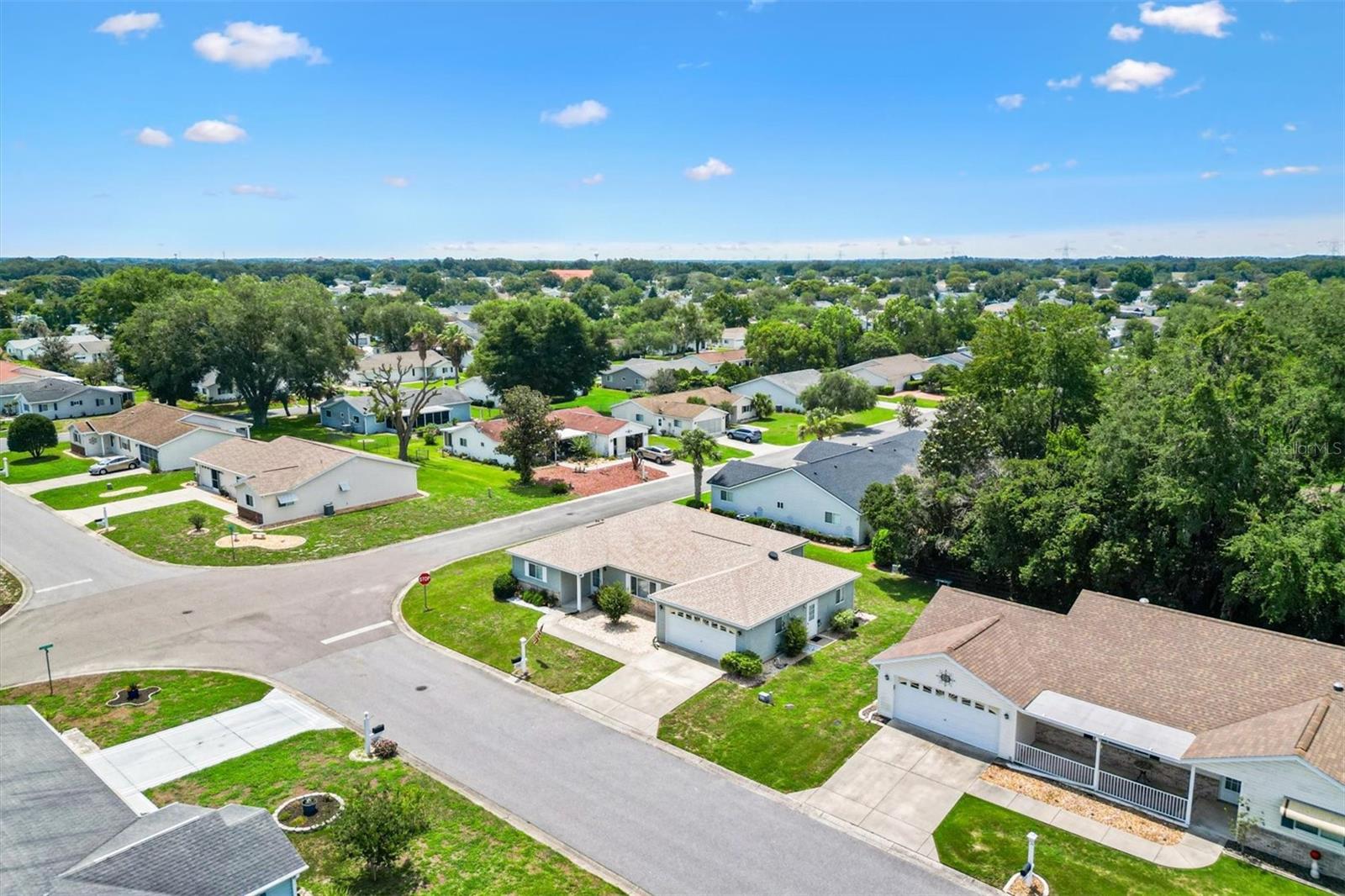 9498 SE 174TH LOOP