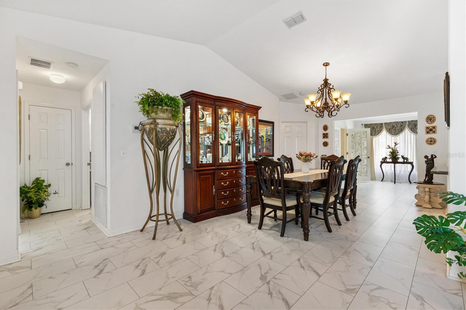 9498 SE 174TH LOOP