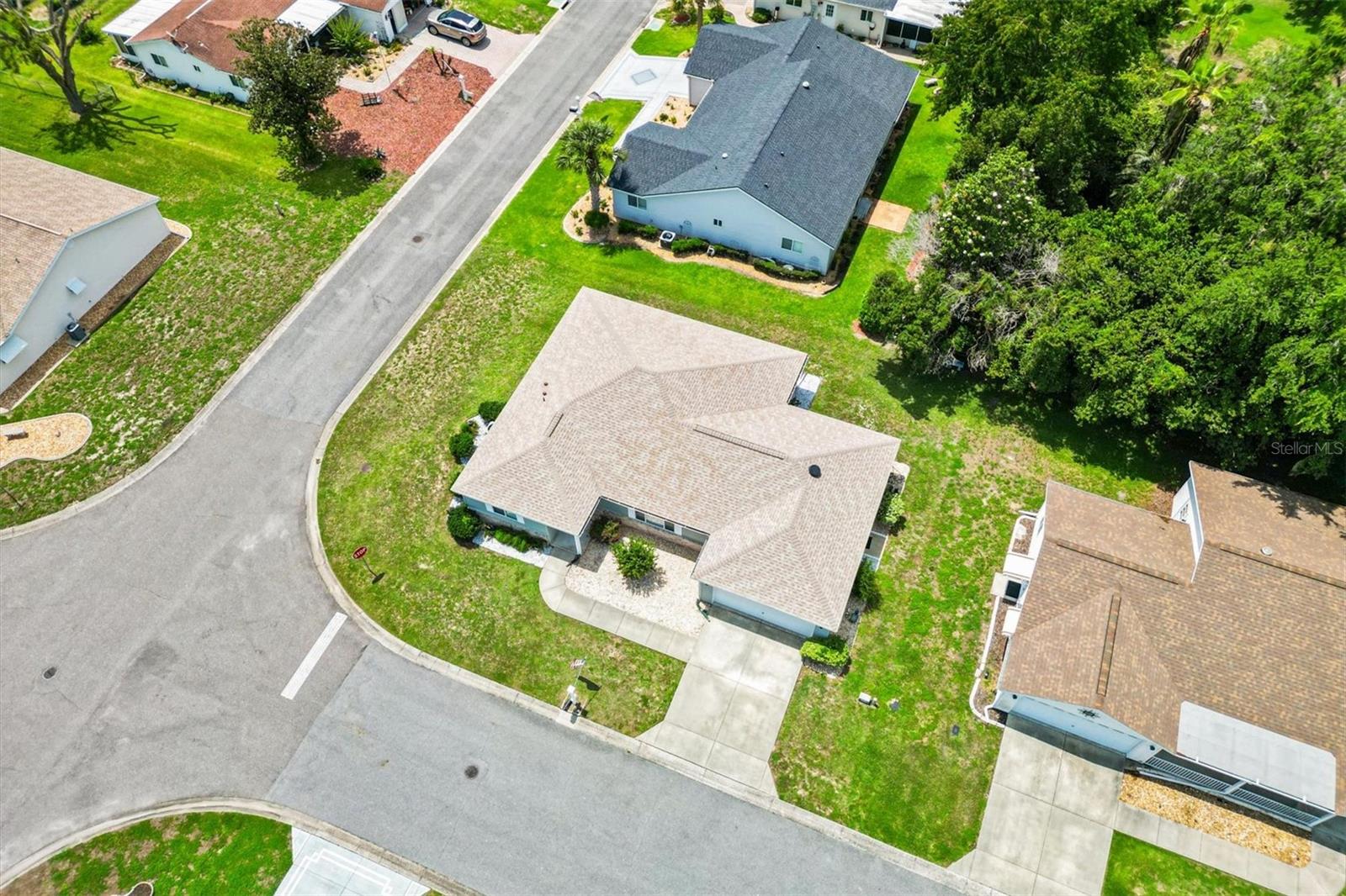 9498 SE 174TH LOOP