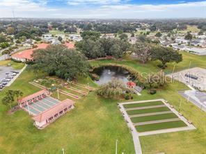9498 SE 174TH LOOP