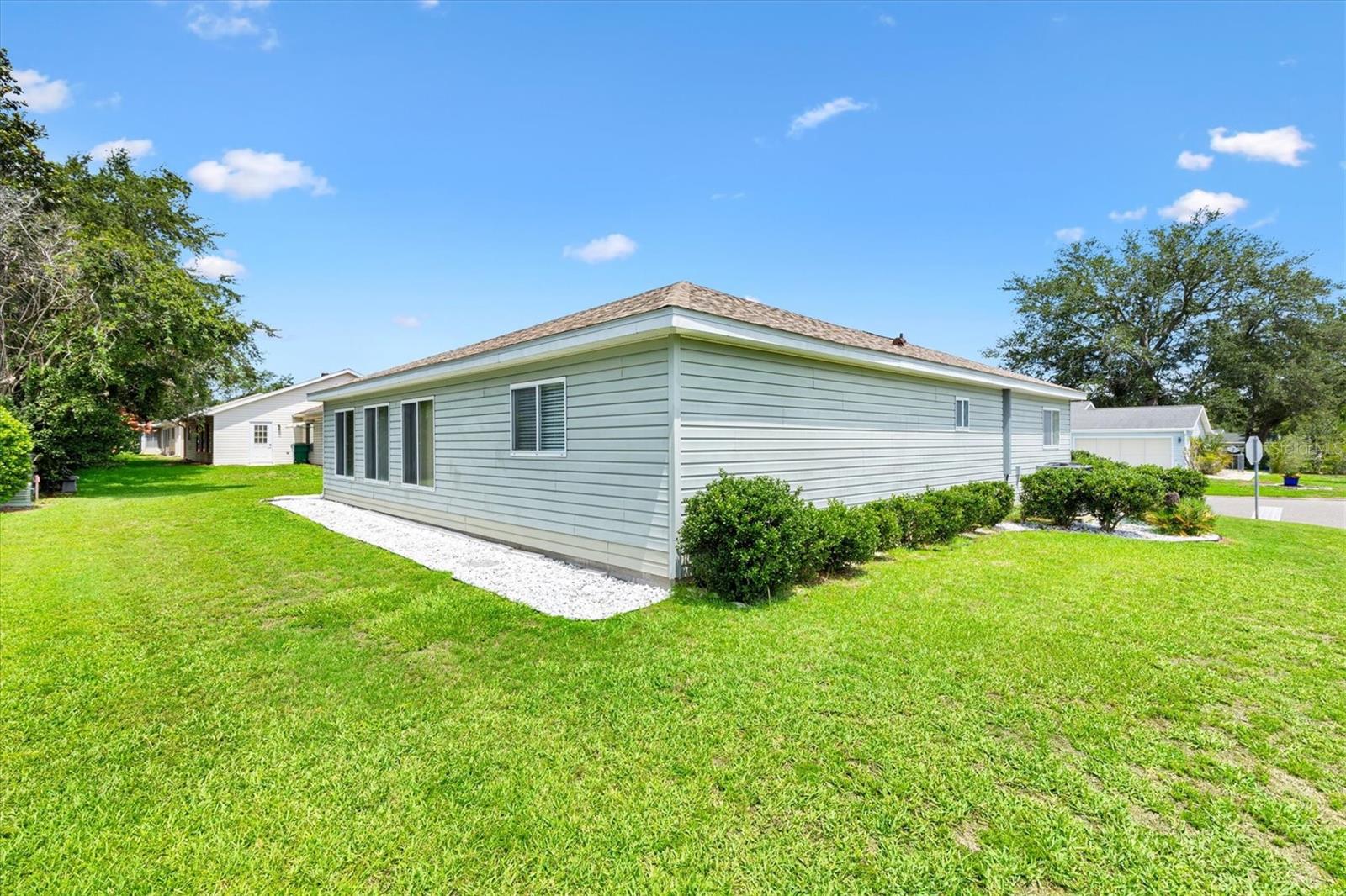 9498 SE 174TH LOOP