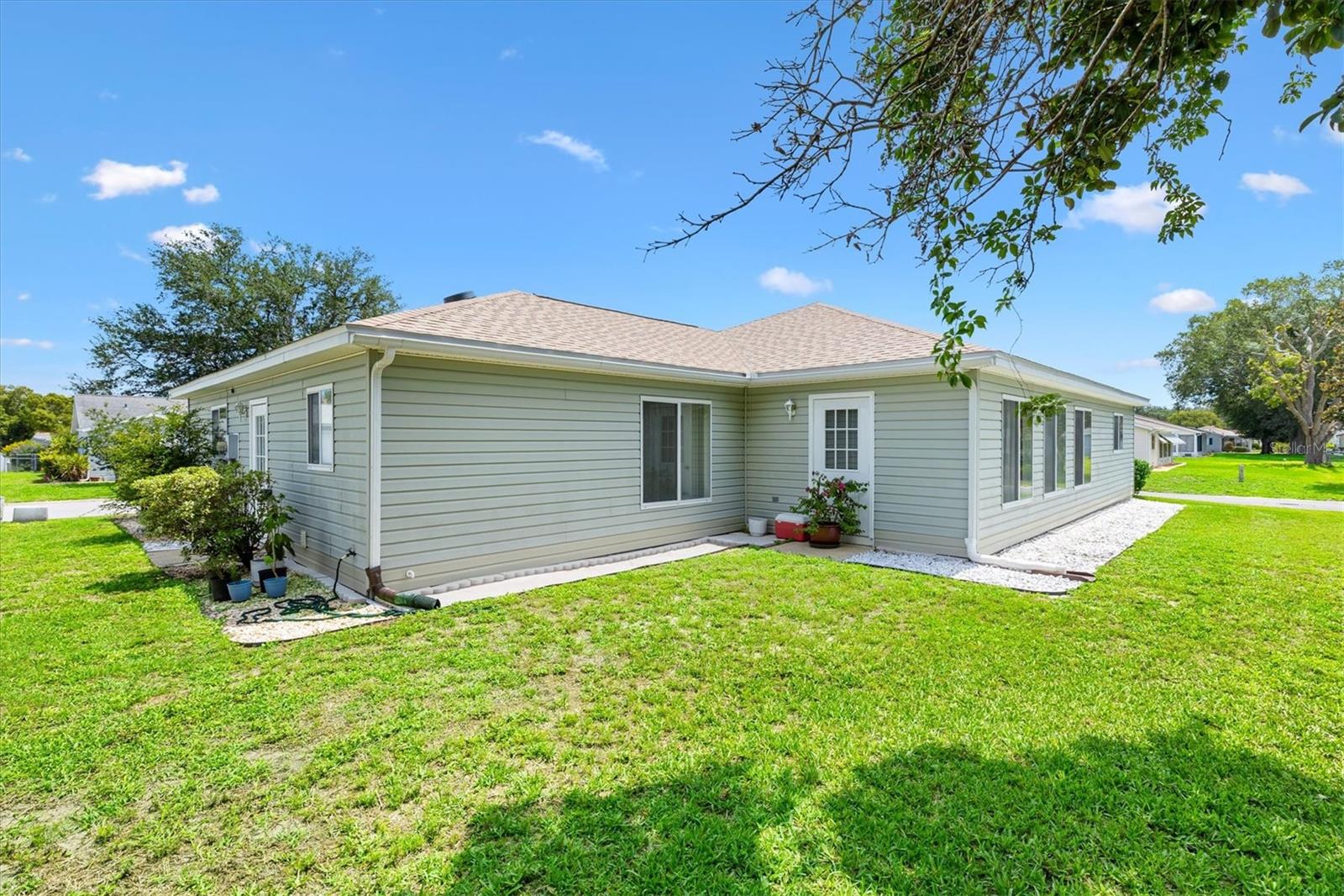 9498 SE 174TH LOOP