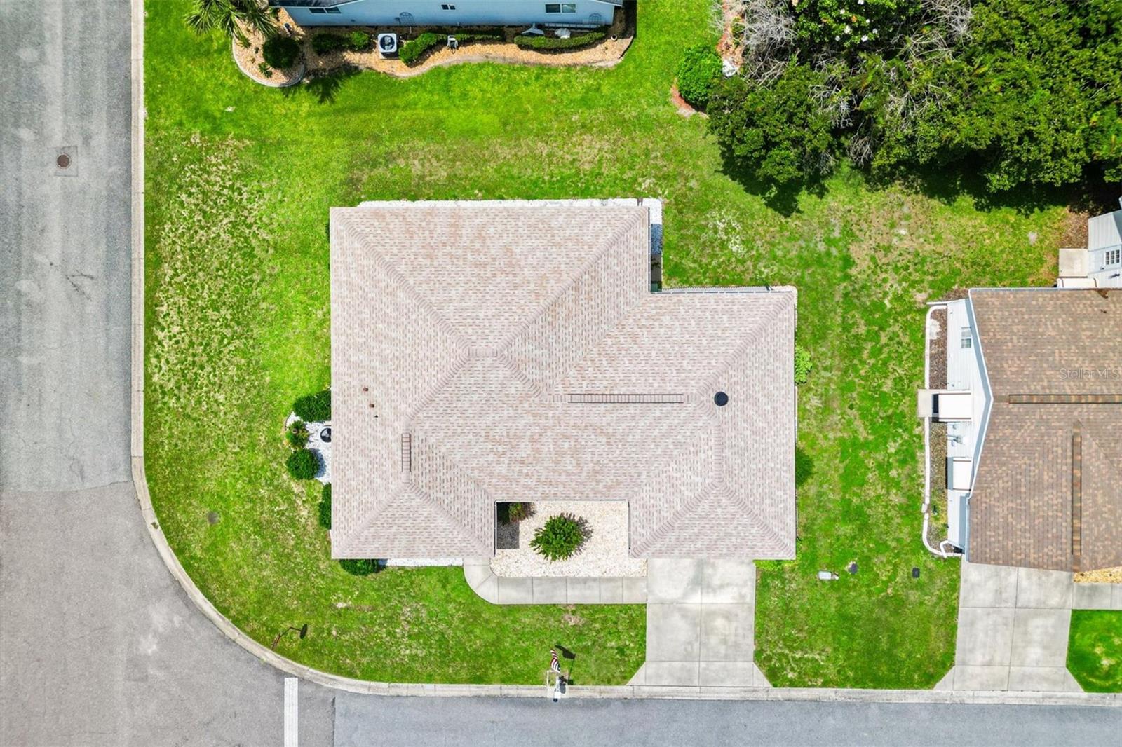 9498 SE 174TH LOOP