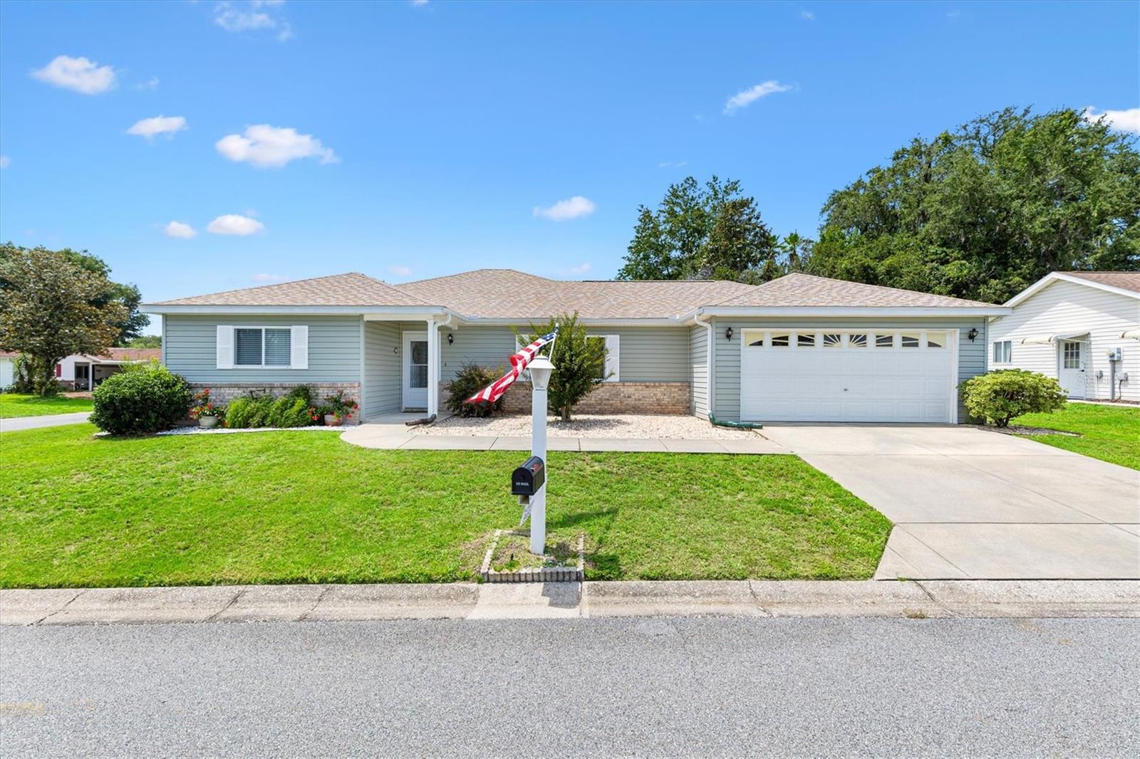 9498 SE 174TH LOOP