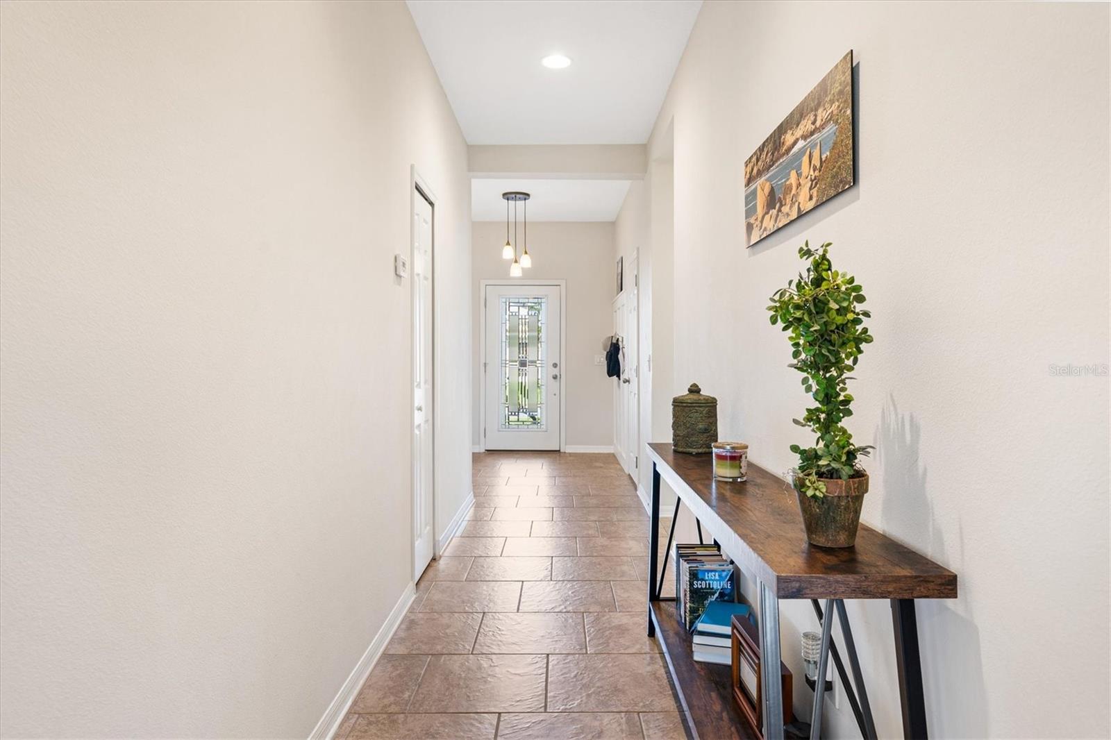 4110 ARLINGTON RIDGE BLVD